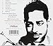 Dizzy Gillespie And His Big Band (Live)