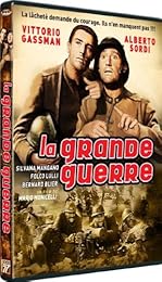 La Grande Guerre