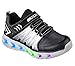 Skechers Kids Hypno-Flash 2.0 Sneaker