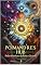 Livro POIMANDRES HUB (Hermeticum Hub (BR) Livro 8)