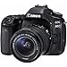 Canon EOS 80D DSLR Camera with EF-S 18-55mm f/3.5-5.6 is STM Lens + EF-S 55-250mm f/4-5.6 is STM Lens + 2Pcs 32GB Sandisk SD Memory + Universal Flash + Battery Grip + Filter & Macro Kits + More