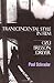 Transcendental Style In Film
