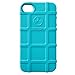 Magpul Industries iPhone 4 Field Case, Teal