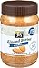 365 Everyday Value, Almond Butter Crunchy, 16 Ounce