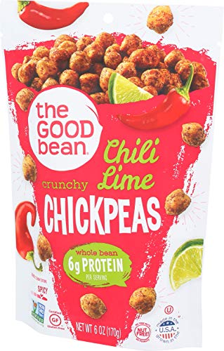 3 Good+Bean+Chickpea+Snacks+Gluten