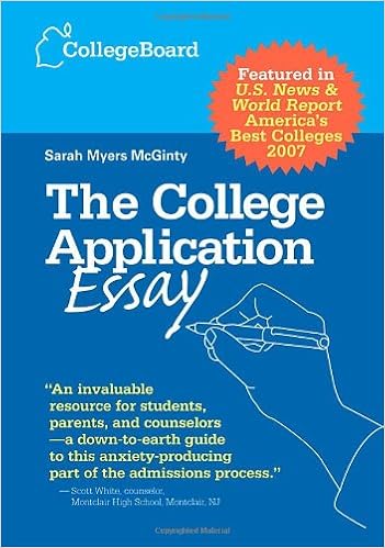 What to write my paper on