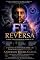 Livro A FÉ REVERSA