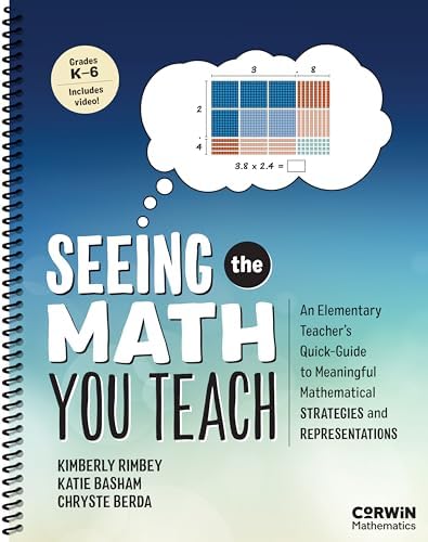 Amazon.com: Eight Habits of Highly Effective Math Students (and