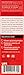 Yes To Tomatoes Acne Daily Repair Treatment, 1.7 Fluid Ounce