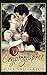 The Cryptographer (Second Sons Book 1)