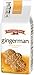 Pepperidge Farm, Cookies, Gingermen, 5 oz, Bag