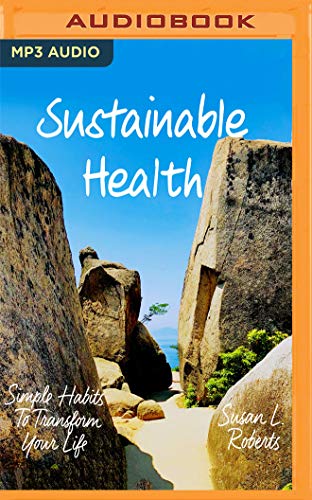 Sustainable Health | amzdealz