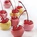 Rosanna Pansino by Wilton Nerdy Nummies Candy Lollipop Set