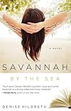 Savannah by the Sea (Savanah Series)