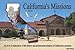 California's Missions: from A to Z