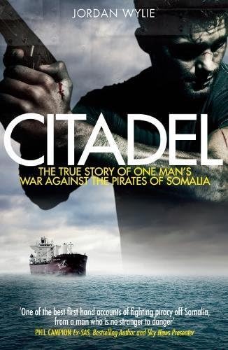 Citadel