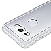 Sony Xperia XZ2 Compact Case,Yiakeng Waterproof Glitter Soft Slim Wallet Glitter Crystal TPU Phone Cases Full Cover for Sony Xperia XZ2 Compact 5