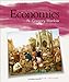 Essentials of Economics (Available Titles CourseMate)
