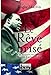 Le Rêve brisé: L'assassinat de Martin Luther King (French Edition) by