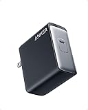 Anker USB C Charger, Anker 717 Charger 140W, PD 3.1