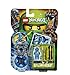 LEGO Ninjago 9570 NRG Jay