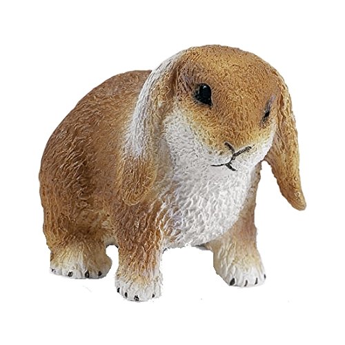 schleich bunny