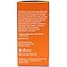 LATHER Chia Seed & Passion Fruit Face Oil 1 oz