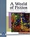 A World of Fiction: Twenty Timeless Short Stories (2nd Edition)