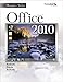 Microsoft Office 2010 (Marquee Series)