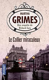 Le  collier miraculeux