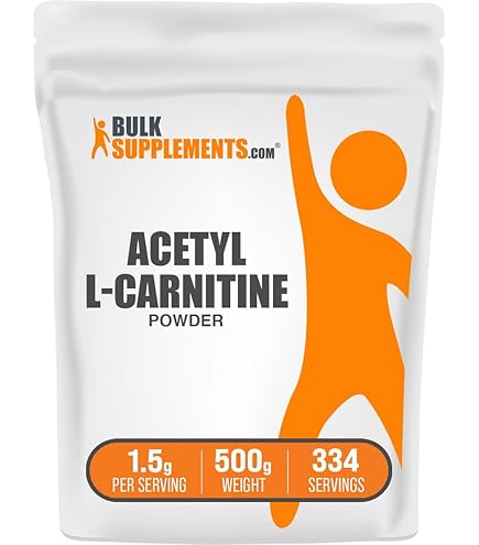 acetyl l-carnitine hcl & weight loss Amazon.com: BulkSupplements.com L-Carnitine L-Tartrate Powder - Fat Burner  For Men - Fat Burners For Women - Carnitine Supplement - Pre Workout Weight  Loss - Weight Loss Powder (500 Grams