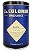 Whole Bean Coffee Organic - La Colombe Bleu Filter Blend, 10oz Can