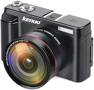 Amazon Com Canon Powershot Waterproof Case