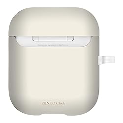 Mini Animal Compatible with AirPods Case Protective