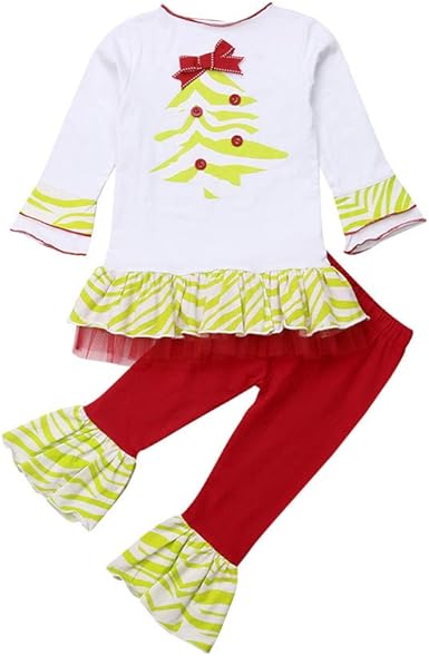 amazon baby girl clothes sale