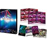 【Amazon.co.jp・公式ショップ限定】見逃した君たちへ2 ~AKB48グループ全公演~スペシャルBOX [DVD]