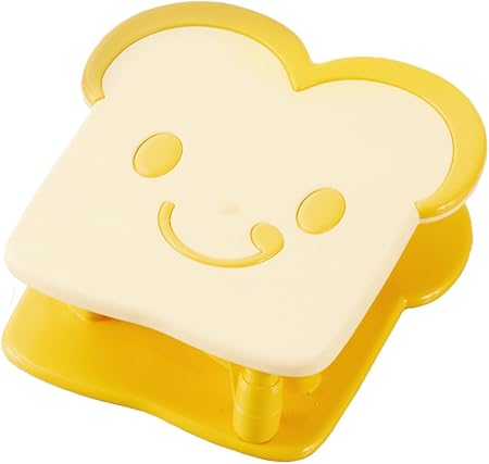 Amazon おかしな食パン たい焼きコース 親たいやき クッキングトイ おもちゃ
