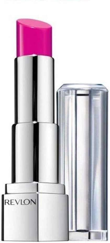 Revlon Ultra HD Lipstick, 2.8 g, Number 810, Orchid, 2.8 g (Pack of 1)