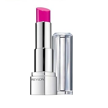 revlon hd lipstick