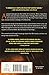Dark Debt (Chicagoland Vampires)