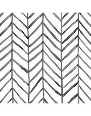 Amazon Ca Wallpaper Painting Supplies Tools Wall Treatments Tools Home Improvement