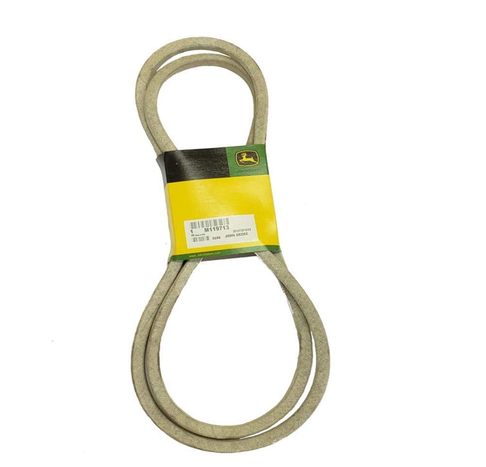 Best john deere lawn tractor owners manual