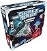 AEG Space Base: Command Station Expansion | Big Box Storage Solution | Increases Player Count & adds Pre-Deployed Ship Cards | 2-7 Players | Ages 10+