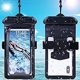 Puccy Case Cover, Compatible with iBasso Audio