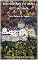 Livro Rediscovering the World: Oeste da Europa (Relatos de viagem)