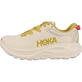 Hoka Women's Gaviota 6 Glm | Road Running Shoes