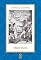 Livro Oliver Twist