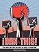 Ban This! the Bsp Anthology of Xican@ Literature