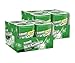 ICE BREAKERS ICE CUBES Spearmint Chewing Gum (Sugar Free, 40-Count Pieces, Pack of 8)