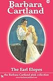 115. The Earl Elopes (The Pink Collection)